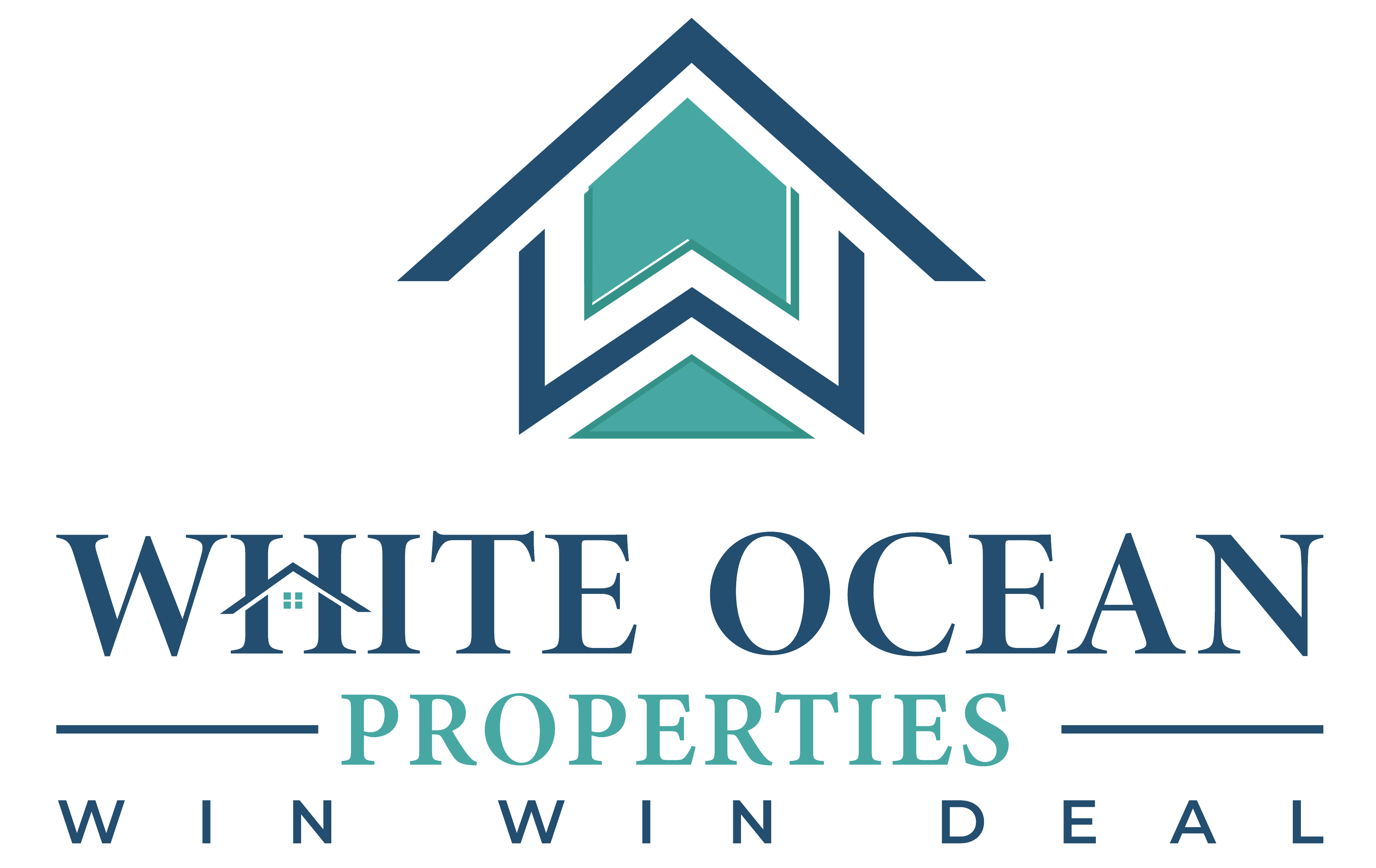 whiteoceanproperties